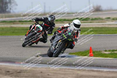 media/Feb-20-2023-Lets Ride (Mon) [[b732ab2d6d]]/C Group/1140am (Sunset)/